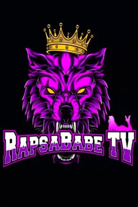 rapsababe|Rapsababe TV (TV Series 2023